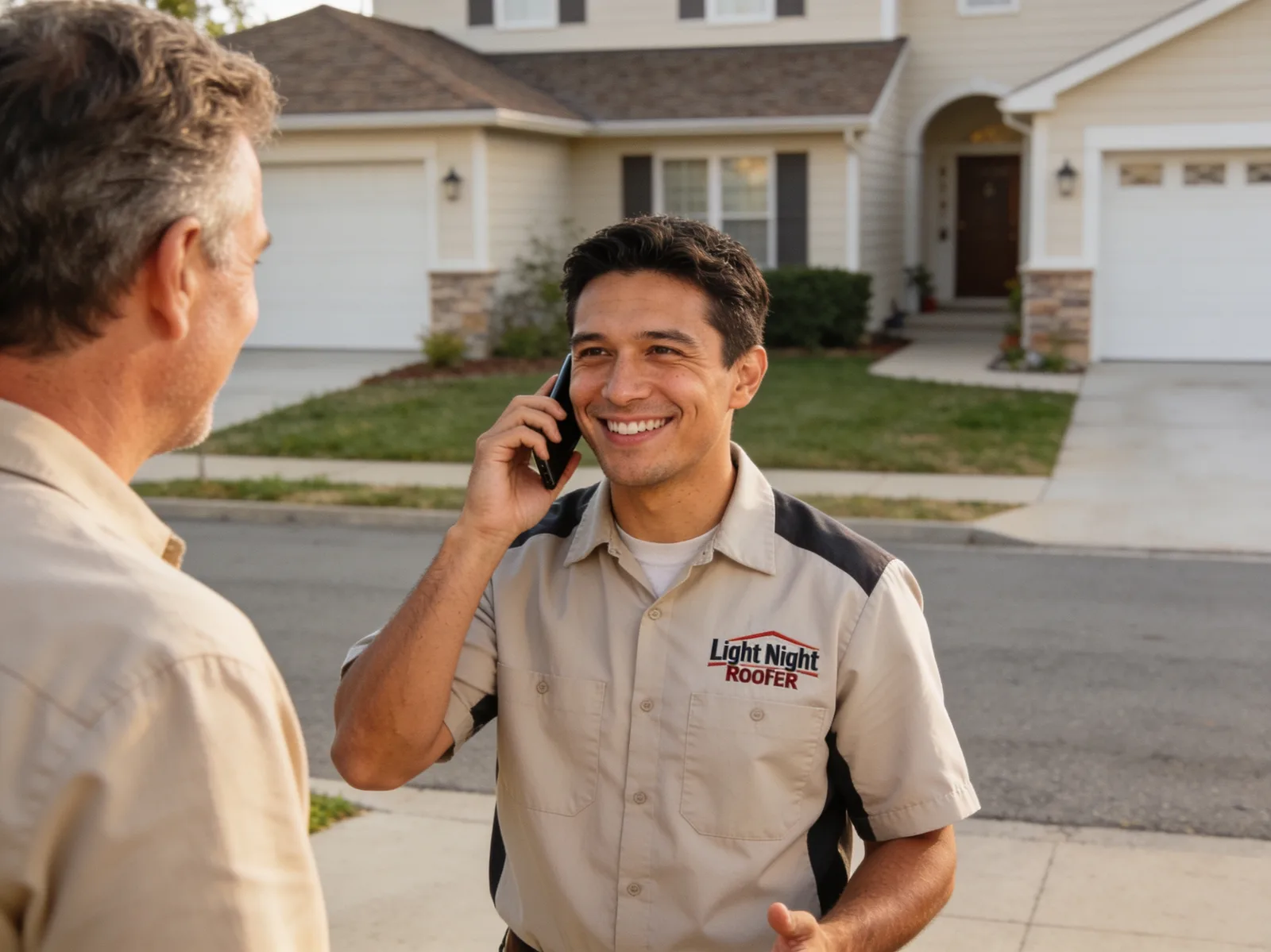 Emergency Roof Repair Batesville, AR FAQs